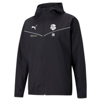 FG Mutterstadt teamRISE All Weather Jkt J