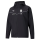 FG Mutterstadt teamRISE All Weather Jacke