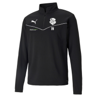FG Mutterstadt teamRISE 1/4 Zip Top Jr