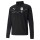 FG Mutterstadt teamRISE 1/4 Zip Top Jr  128