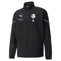 FG Mutterstadt teamRISE Sideline Jacket