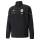 FG Mutterstadt teamRISE Sideline Jacket