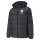 FG Mutterstadt teamLIGA Padded Jacket Zip