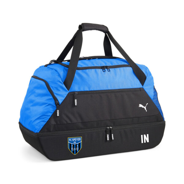 FC Speyer teamGOAL Teambag M BC (Boo