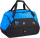 FC Speyer teamGOAL Teambag M BC (Boo