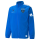FC Speyer teamLIGA Sideline Jacket