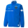 FC Speyer teamLIGA Sideline Jacket  L