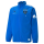 FC Speyer teamLIGA Sideline Jacket  M