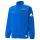 FC Speyer teamLIGA Sideline Jkt Jr