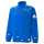 FC Speyer teamLIGA Sideline Jkt Jr  140