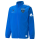 FC Speyer teamLIGA Sideline Jkt Jr  152