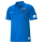 FC Speyer teamLIGA Sideline Polo