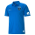 FC Speyer teamLIGA Sideline Polo  M