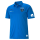 FC Speyer teamLIGA Sideline Polo  S