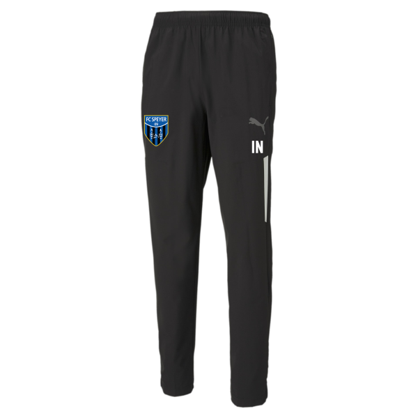 FC Speyer teamLIGA Sideline Pants