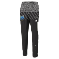 FC Speyer teamLIGA Sideline Pants