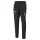 FC Speyer teamLIGA Sideline Pants  L