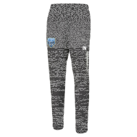 FC Speyer teamLIGA Sideline Pants  S