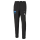 FC Speyer teamLIGA Sideline Pants  S