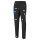 FC Speyer teamLIGA Sideline Pants Jr