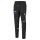 FC Speyer teamLIGA Sideline Pants Jr  152
