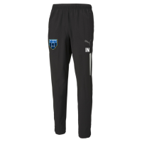 FC Speyer teamLIGA Sideline Pants Jr  176