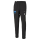 FC Speyer teamLIGA Sideline Pants Jr  176