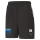 FC Speyer teamLIGA Sideline Shorts