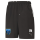 FC Speyer teamLIGA Sideline Shorts  L
