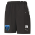 FC Speyer teamLIGA Sideline Shorts  M