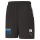 FC Speyer teamLIGA  Sideline Shorts 164