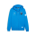 FC Speyer teamGOAL Casuals Hooded Ja