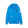 FC Speyer teamGOAL Casuals Hooded Ja  L
