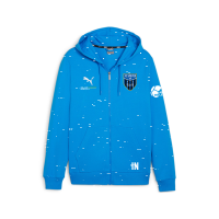 FC Speyer teamGOAL Casuals Hooded Ja  M