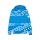 FC Speyer teamGOAL Casuals Hooded Ja  S