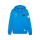 FC Speyer teamGOAL Casuals Hooded Ja  XL