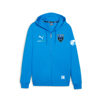 FC Speyer teamGOAL Casuals Hooded Ja