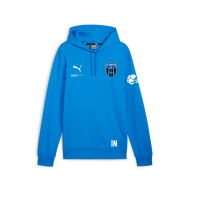 FC Speyer teamGOAL Casuals Hoody