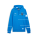 FC Speyer teamGOAL Casuals Hoody