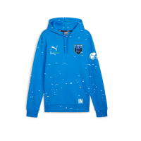 FC Speyer teamGOAL Casuals Hoody  M
