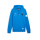 FC Speyer teamGOAL Casuals Hoody  M