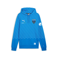 FC Speyer teamGOAL Casuals Hoody Jr