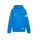 FC Speyer teamGOAL Casuals Hoody Jr