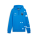 FC Speyer teamGOAL Casuals Hoody Jr  176