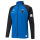 FC Speyer teamLIGA Training Jacket  M