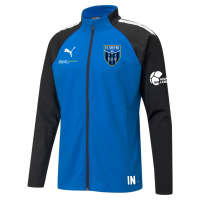 FC Speyer teamLIGA Training Jacket J
