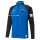 FC Speyer teamLIGA Training Jacket J