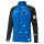 FC Speyer teamLIGA Training Jacket J  140