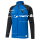 FC Speyer teamLIGA Training Jacket J  176