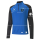 FC Speyer teamLIGA 1/4 Zip Top